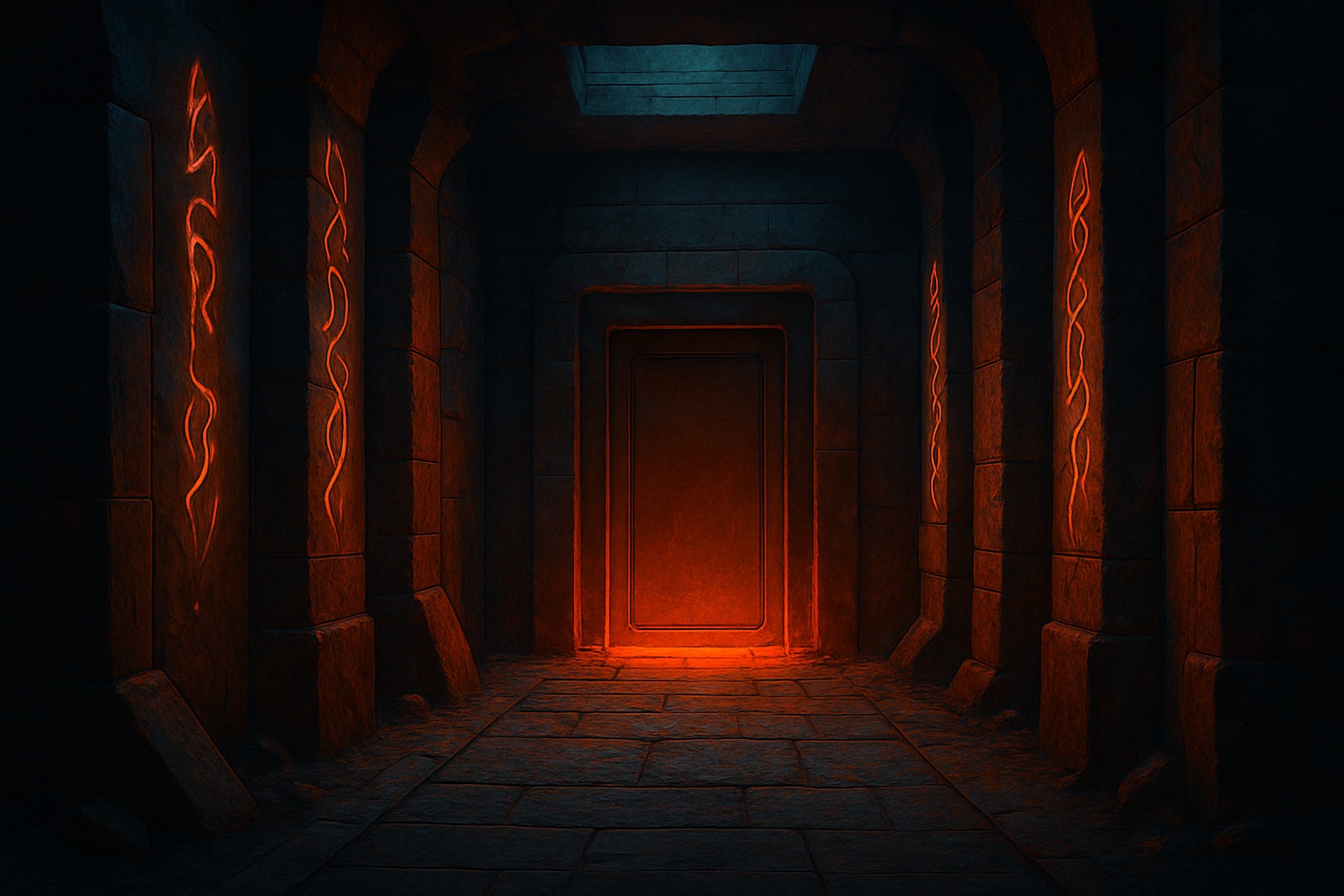 Introducing the Spektralisk Community